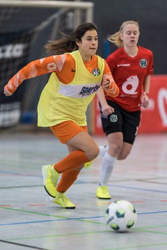 Bild 130 - F Budenzauber Ueberregional